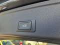 Audi A4 allroad 40TDI QUATTRO S-TRONIC ACC+AHK+KAMERA+LED+NAVI+17 Grigio - thumbnail 14