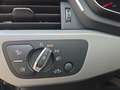 Audi A4 allroad 40TDI QUATTRO S-TRONIC ACC+AHK+KAMERA+LED+NAVI+17 Grau - thumbnail 19