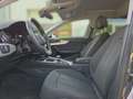 Audi A4 allroad 40TDI QUATTRO S-TRONIC ACC+AHK+KAMERA+LED+NAVI+17 Grigio - thumbnail 8