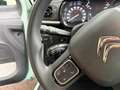 Citroen C3 C3 PureTech 110 S Vert - thumbnail 13
