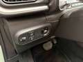 Citroen C3 C3 PureTech 110 S Vert - thumbnail 12