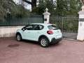 Citroen C3 C3 PureTech 110 S Vert - thumbnail 19