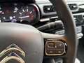 Citroen C3 C3 PureTech 110 S Vert - thumbnail 14