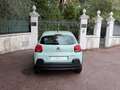 Citroen C3 C3 PureTech 110 S Vert - thumbnail 5
