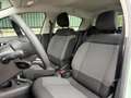 Citroen C3 C3 PureTech 110 S Vert - thumbnail 9