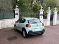 Citroen C3 C3 PureTech 110 S Grün - thumbnail 3