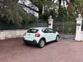 Citroen C3 C3 PureTech 110 S Vert - thumbnail 18