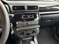 Citroen C3 C3 PureTech 110 S Vert - thumbnail 15