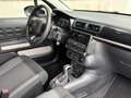 Citroen C3 C3 PureTech 110 S Vert - thumbnail 10
