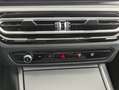 BMW 320 320 e (EURO 6d) LED+NAVI+SHZ+TEMP+RFK+ Weiß - thumbnail 19