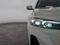 BMW 320 320 e (EURO 6d) LED+NAVI+SHZ+TEMP+RFK+ Weiß - thumbnail 3