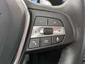 BMW 320 320 e (EURO 6d) LED+NAVI+SHZ+TEMP+RFK+ Weiß - thumbnail 22