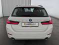 BMW 320 320 e (EURO 6d) LED+NAVI+SHZ+TEMP+RFK+ Weiß - thumbnail 10