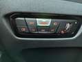BMW 320 320 e (EURO 6d) LED+NAVI+SHZ+TEMP+RFK+ Weiß - thumbnail 24
