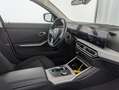 BMW 320 320 e (EURO 6d) LED+NAVI+SHZ+TEMP+RFK+ Weiß - thumbnail 14