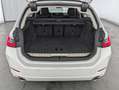 BMW 320 320 e (EURO 6d) LED+NAVI+SHZ+TEMP+RFK+ Weiß - thumbnail 11