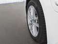 BMW 320 320 e (EURO 6d) LED+NAVI+SHZ+TEMP+RFK+ Weiß - thumbnail 9