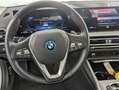 BMW 320 320 e (EURO 6d) LED+NAVI+SHZ+TEMP+RFK+ Weiß - thumbnail 16