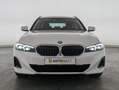 BMW 320 320 e (EURO 6d) LED+NAVI+SHZ+TEMP+RFK+ Weiß - thumbnail 2