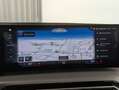 BMW 320 320 e (EURO 6d) LED+NAVI+SHZ+TEMP+RFK+ Weiß - thumbnail 18