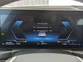 BMW 320 320 e (EURO 6d) LED+NAVI+SHZ+TEMP+RFK+ Weiß - thumbnail 17