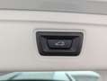 BMW 320 320 e (EURO 6d) LED+NAVI+SHZ+TEMP+RFK+ Weiß - thumbnail 13