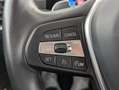 BMW 320 320 e (EURO 6d) LED+NAVI+SHZ+TEMP+RFK+ Weiß - thumbnail 23