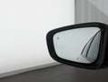 BMW 320 320 e (EURO 6d) LED+NAVI+SHZ+TEMP+RFK+ Weiß - thumbnail 26