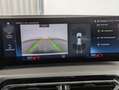 BMW 320 320 e (EURO 6d) LED+NAVI+SHZ+TEMP+RFK+ Weiß - thumbnail 21