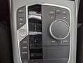 BMW 320 320 e (EURO 6d) LED+NAVI+SHZ+TEMP+RFK+ Weiß - thumbnail 20