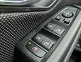 BMW 320 320 e (EURO 6d) LED+NAVI+SHZ+TEMP+RFK+ Weiß - thumbnail 25