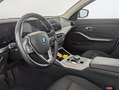 BMW 320 320 e (EURO 6d) LED+NAVI+SHZ+TEMP+RFK+ Weiß - thumbnail 15