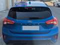 Ford Focus 1.0 Ecoboost ST-Line 125 Azul - thumbnail 6