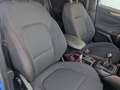 Ford Focus 1.0 Ecoboost ST-Line 125 Azul - thumbnail 12
