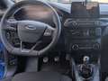 Ford Focus 1.0 Ecoboost ST-Line 125 Azul - thumbnail 9