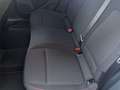 Ford Focus 1.0 Ecoboost ST-Line 125 Azul - thumbnail 13