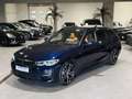 BMW 330 e xDrive Touring M-Sport PRO - Garantie Bleu - thumbnail 17