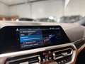 BMW 330 e xDrive Touring M-Sport PRO - Garantie Bleu - thumbnail 37