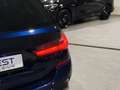 BMW 330 e xDrive Touring M-Sport PRO - Garantie Bleu - thumbnail 5