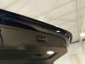 BMW 330 e xDrive Touring M-Sport PRO - Garantie Bleu - thumbnail 18