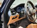 BMW 330 e xDrive Touring M-Sport PRO - Garantie Bleu - thumbnail 26