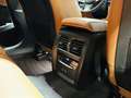 BMW 330 e xDrive Touring M-Sport PRO - Garantie Bleu - thumbnail 16