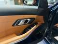 BMW 330 e xDrive Touring M-Sport PRO - Garantie Bleu - thumbnail 21