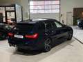 BMW 330 e xDrive Touring M-Sport PRO - Garantie Bleu - thumbnail 33