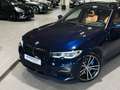BMW 330 e xDrive Touring M-Sport PRO - Garantie Bleu - thumbnail 9