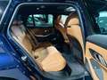 BMW 330 e xDrive Touring M-Sport PRO - Garantie Bleu - thumbnail 6