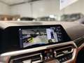 BMW 330 e xDrive Touring M-Sport PRO - Garantie Bleu - thumbnail 34
