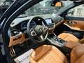 BMW 330 e xDrive Touring M-Sport PRO - Garantie Bleu - thumbnail 32