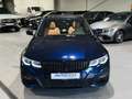 BMW 330 e xDrive Touring M-Sport PRO - Garantie Bleu - thumbnail 31