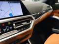 BMW 330 e xDrive Touring M-Sport PRO - Garantie Bleu - thumbnail 25